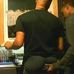 Profile Picture of James Davido (@james.davido.18) on Facebook