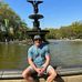 Profile Picture of David Kash (@David-Kash) on Facebook
