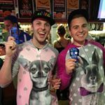 Profile Picture of Steven Fordham (@stevenfordham) on Instagram