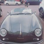 Profile Picture of Andrew DeVore (@fordevoree) on Instagram