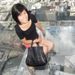 Profile Picture of Xiaoyu Chen (@mxyc) on Pinterest