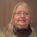Profile Picture of Colleen Bledsoe (@colleen.bledsoe.7) on Facebook
