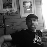 Profile Picture of mark bowman (@markrbowman) on Flickr