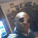 Profile Picture of Kelvin Rembert (@rembertkelvin) on Instagram