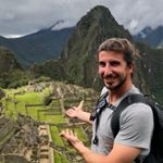 Profile Picture of Matthew Bona (@matt_bona) on Instagram