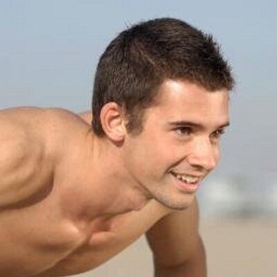 Profile Picture of Sam Grim (@samgrim2) on Twitter