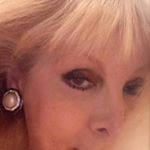 Profile Picture of Jan Golden (@janharrellgolden2017) on Instagram