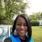 Profile Picture of Brandie Fields (@brandie.fields.50) on Facebook