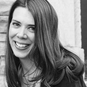 Profile Picture of Lisa Mullings Clauset (@lmullings) on Pinterest