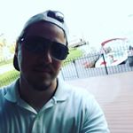 Profile Picture of Joshua shores (@jsh0r3s) on Instagram