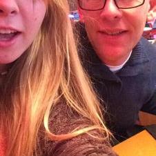 Profile Picture of Douglas Ogle (@dogle125) on Twitter