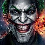 Profile Picture of Michael Boisen (@boisen_michael) on Instagram