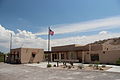 Profile Picture of Boquillas Port of Entryon Wikipedia