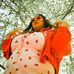 Profile Picture of Paige Lovelace (@paige.lovelace.33) on Facebook