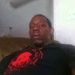 Profile Picture of Darrell Bradford (@bradfordjr30) on Pinterest