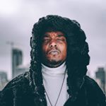 Profile Picture of Micheal Christopher Rogers (@iammichealchristopher) on Instagram