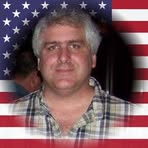 Profile Picture of Ted Hazelton (@ted.hazelton.5) on Facebook