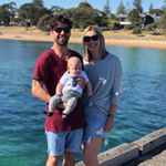 Profile Picture of Renee Walsh (@neywalsh) on Instagram