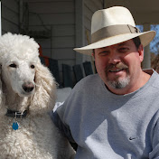 Profile Picture of Keith May (@KeithMay) on Youtube