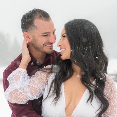 Profile Picture of Isabelle Diaz (@belllysima) on Twitter
