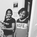 Profile Picture of Eddie Traylor (@edidietraylor1995) on Instagram