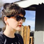 Allison Runner Vincent - Instagram Profile Picture of Allison Runner Vincent (@iamallisonv) on Instagram