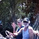 Delma Gaudet - Instagram Profile Picture of Delma Gaudet (@gaudetdelma) on Instagram