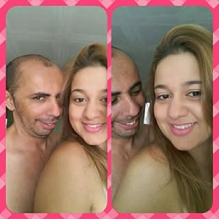 Profile Picture of andre e jessica (@andree_jessica) on Instagram
