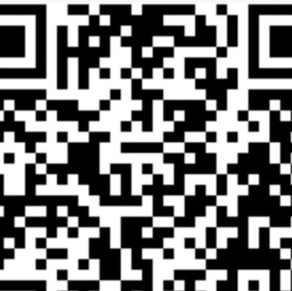 Ladarius Frison - Poshmark Profile Picture of Ladarius Frison (@frisonarafiles) on Poshmark