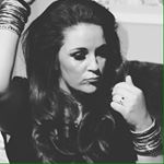 Profile Picture of Francesca Knight Bigwood (@sunshinefrankie) on Instagram