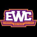 Profile Picture of Edward Waters College Call Me Mister Program (@EWCcallmemister) on Twitter