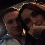 Profile Picture of Lorenzo Fonti (@candicee.walczak59) on Instagram