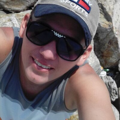 Profile Picture of ERIK PACHECO (@erikpacheco644) on Twitter