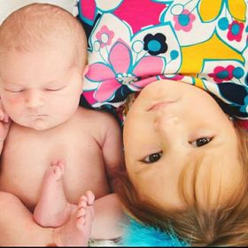 Profile Picture of Amanda 'Riddell' Wollin (@amandawollin) on Pinterest