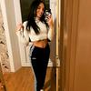 Profile Picture of Adina Cainar (@@adinamariaa1) on Tiktok