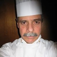 Profile Picture of George Higgins (@george-higgins-8) on Quora