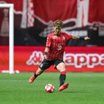 Profile Picture of 김민태 キムミンテ (@kimmintae_6) on Instagram