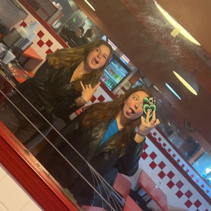 Profile Picture of Dylan (@_dylanbyrne) on Tiktok