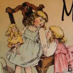 Christine Quinn - Instagram Profile Picture of Christine Quinn (@mrsquinnsdollclothes) on Instagram