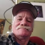 Profile Picture of Scott Abendroth (@Scott-Abendroth) on Facebook