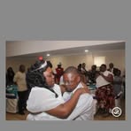 Profile Picture of James Ringo (@james.ringo.7737) on Facebook