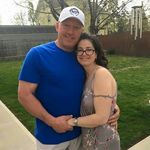 Profile Picture of Mark Ludwig (@markludwig862) on Instagram