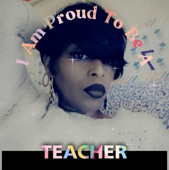 Profile Picture of Lorene Gardner (@lorene_g) on Poshmark