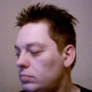 Profile Picture of Joe Lathrop (@josephbear) on Myspace