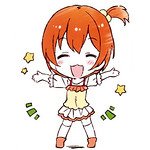 Profile Picture of Rinrinringabell (@rinrinringabell) on Flickr