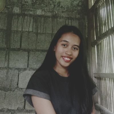 Profile Picture of Carla Labay (@carlaLabay14) on Twitter