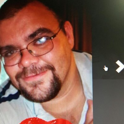 Profile Picture of Jeff Therrien (@jefftherrien8) on Twitter