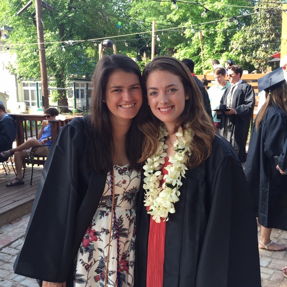 Profile Picture of Quincy Darbyshire (@qld4pj) on Poshmark