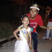 Profile Picture of Orlin Fabian Mujica Victor (@orlinfabianmujicavictor8175) on Youtube