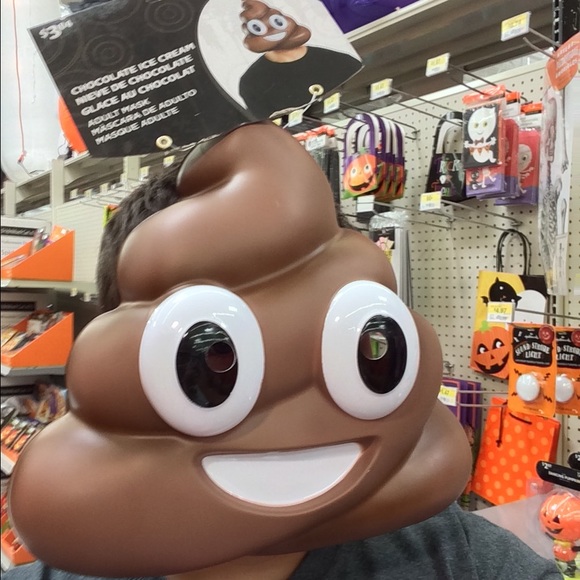 Profile Picture of Grady Ehrhardt (@gr1231) on Poshmark
